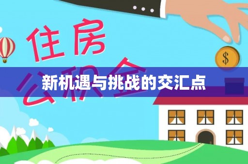 乳山新机遇与挑战的交汇点