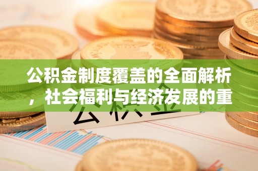 乳山公积金制度覆盖的全面解析，社会福利与经济发展的重要纽带