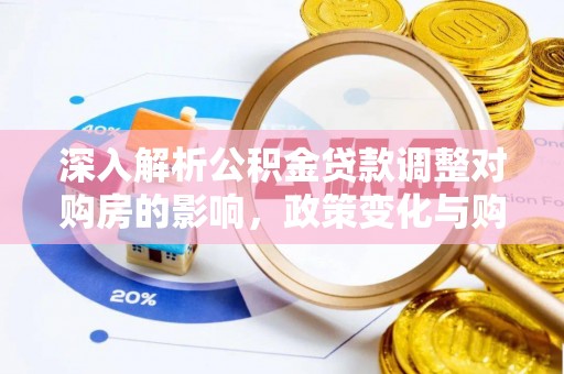 乳山深入解析公积金贷款调整对购房的影响，政策变化与购房者选择