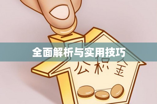 乳山全面解析与实用技巧