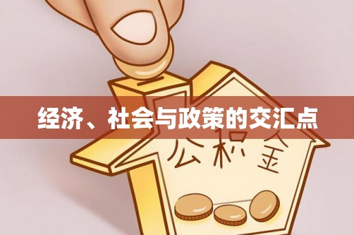 乳山经济、社会与政策的交汇点