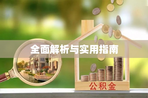 乳山全面解析与实用指南