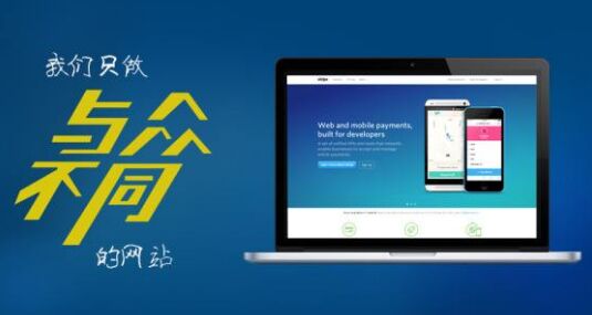 乳山代办公积金提取的可靠性分析