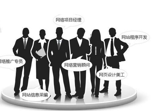 乳山离职公积金代办提取的全攻略